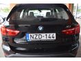 BMW X1 2017/1 - 4
