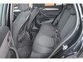 BMW X1 2017/1 - 7