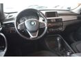 BMW X1 2017/1 - 8