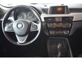BMW X1 2017/1 - 9