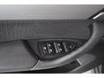 BMW X1 2017/1 - 10