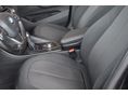 BMW X1 2017/1 - 11