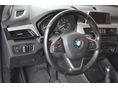 BMW X1 2017/1 - 12