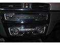 BMW X1 2017/1 - 13