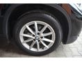 BMW X1 2017/1 - 5