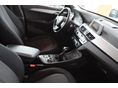 BMW X1 2017/1 - 14