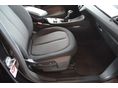 BMW X1 2017/1 - 15