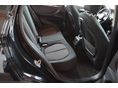BMW X1 2017/1 - 16