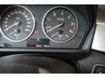 BMW X1 2017/1 - 19