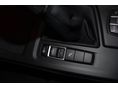 BMW X1 2017/1 - 20