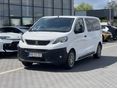 PEUGEOT EXPERT 2018/9 - 1