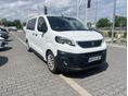 PEUGEOT EXPERT 2018/9 - 2