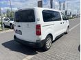 PEUGEOT EXPERT 2018/9 - 3