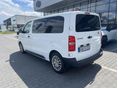PEUGEOT EXPERT 2018/9 - 4