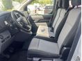 PEUGEOT EXPERT 2018/9 - 6