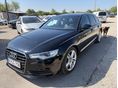 AUDI A6 2012/1 - 2