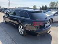 AUDI A6 2012/1 - 3