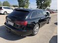 AUDI A6 2012/1 - 4