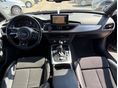 AUDI A6 2012/1 - 5