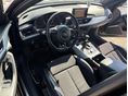 AUDI A6 2012/1 - 6