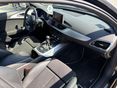 AUDI A6 2012/1 - 7