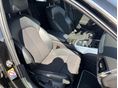 AUDI A6 2012/1 - 8