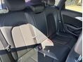 AUDI A6 2012/1 - 9