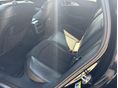 AUDI A6 2012/1 - 10