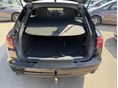 AUDI A6 2012/1 - 11