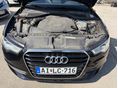 AUDI A6 2012/1 - 12
