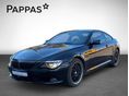 BMW 635 2008/10 - 1