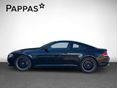 BMW 635 2008/10 - 2