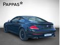 BMW 635 2008/10 - 3