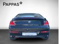 BMW 635 2008/10 - 4