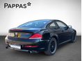 BMW 635 2008/10 - 5
