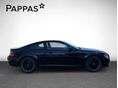 BMW 635 2008/10 - 6