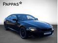 BMW 635 2008/10 - 7