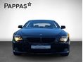 BMW 635 2008/10 - 8