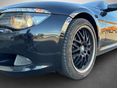 BMW 635 2008/10 - 9