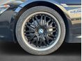 BMW 635 2008/10 - 10