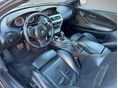 BMW 635 2008/10 - 11