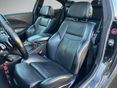 BMW 635 2008/10 - 12