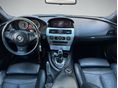 BMW 635 2008/10 - 13