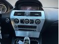 BMW 635 2008/10 - 14