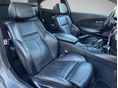 BMW 635 2008/10 - 15