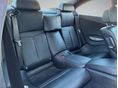BMW 635 2008/10 - 16
