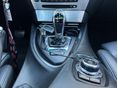 BMW 635 2008/10 - 17
