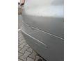 SEAT CORDOBA 2004/1 - 6