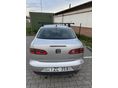 SEAT CORDOBA 2004/1 - 2