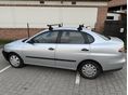 SEAT CORDOBA 1.4 16V Stella